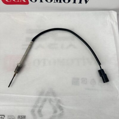 isi-sicaklik-sensoru-renault-clio-5-226304pm0c-629.jpeg isi-sicaklik-sensoru-renault-clio-5-226304pm0c-629.jpeg