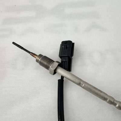 isi-sicaklik-sensoru-renault-clio-5-226304pm0c-630.jpeg isi-sicaklik-sensoru-renault-clio-5-226304pm0c-630.jpeg