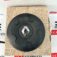 jant-gobegi-armali-renault-master-2-8200035453-354.jpeg