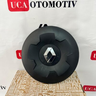 jant-gobegi-armali-renault-master-2-8200035453-355.jpeg jant-gobegi-armali-renault-master-2-8200035453-355.jpeg