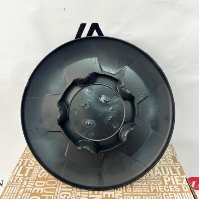 jant-gobegi-armali-renault-master-2-8200035453-356.jpeg jant-gobegi-armali-renault-master-2-8200035453-356.jpeg