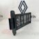 kalorifer-rezistansi-dacia-duster-xjd-271439346r-645.jpeg