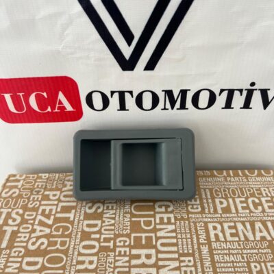 kapi-ic-acma-kolu-gri-renault-broadway-r9-7704003711-230.jpeg kapi-ic-acma-kolu-gri-renault-broadway-r9-7704003711-230.jpeg