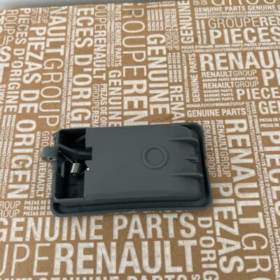 kapi-ic-acma-kolu-gri-renault-broadway-r9-7704003711-231.jpeg kapi-ic-acma-kolu-gri-renault-broadway-r9-7704003711-231.jpeg