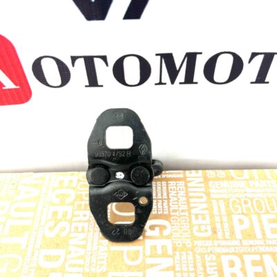 kaput-kilit-karsiligi-renault-fluence-2010-2016-153.jpeg kaput-kilit-karsiligi-renault-fluence-2010-2016-153.jpeg