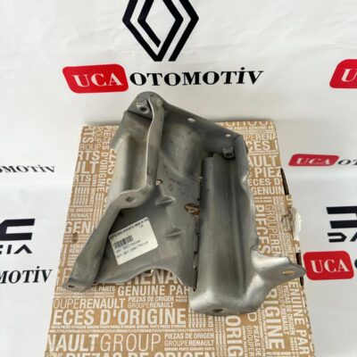 katalizor-baglanti-braketi-renault-clio-4-symbol-captur-258.jpeg katalizor-baglanti-braketi-renault-clio-4-symbol-captur-258.jpeg