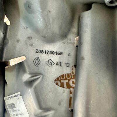 katalizor-baglanti-braketi-renault-clio-4-symbol-captur-259.jpeg katalizor-baglanti-braketi-renault-clio-4-symbol-captur-259.jpeg