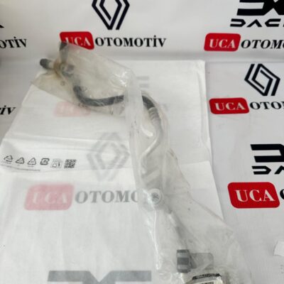 klima-borusu-renault-zoe-924487848r-mais-698.jpeg klima-borusu-renault-zoe-924487848r-mais-698.jpeg