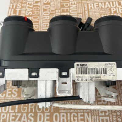 klima-kontrol-paneli-renault-clio-5-275005483r-207.jpeg klima-kontrol-paneli-renault-clio-5-275005483r-207.jpeg