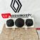 klima-kontrol-paneli-renault-master-3-275700007r-296.jpeg