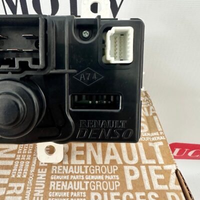 klima-kontrol-paneli-renault-master-3-275700007r-297.jpeg klima-kontrol-paneli-renault-master-3-275700007r-297.jpeg