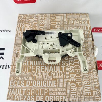 klima-kontrol-paneli-renault-trafic-7701050316-511.jpeg klima-kontrol-paneli-renault-trafic-7701050316-511.jpeg