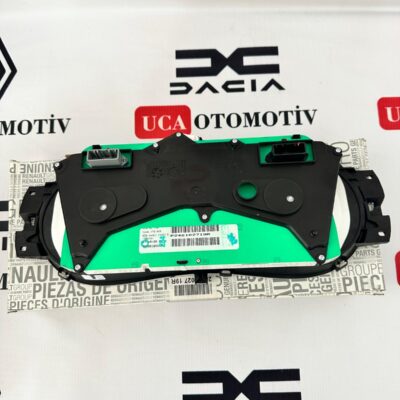 km-saati-dacia-duster-mais-248102719r-504.jpeg km-saati-dacia-duster-mais-248102719r-504.jpeg