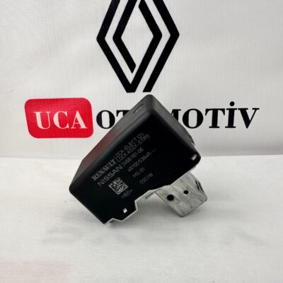 kolon-kilidi-renault-megane-4-talisman-487005384r-674.jpeg kolon-kilidi-renault-megane-4-talisman-487005384r-674.jpeg