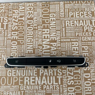 koltuk-isitma-serit-takip-konsol-dugme-takim-renault-megane-4-97.jpeg koltuk-isitma-serit-takip-konsol-dugme-takim-renault-megane-4-97.jpeg