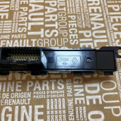 koltuk-isitma-serit-takip-konsol-dugme-takim-renault-megane-4-98.jpeg koltuk-isitma-serit-takip-konsol-dugme-takim-renault-megane-4-98.jpeg