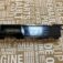 koltuk-isitma-serit-takip-konsol-dugme-takim-renault-megane-4-98.jpeg