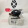korna-renault-megane-4-talisman-koleos-256100514r-mais-667.jpeg