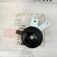 korna-renault-megane-4-talisman-koleos-256100514r-mais-668.jpeg