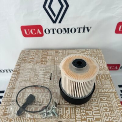 mazot-filtresi-renault-clio-4-dokker-lodgy-164039594r-529.jpeg mazot-filtresi-renault-clio-4-dokker-lodgy-164039594r-529.jpeg