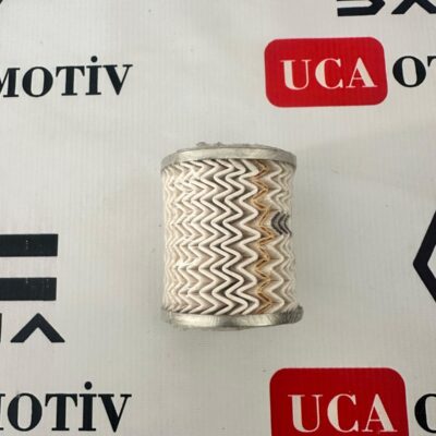 mazot-filtresi-renault-master-2-3-7701208613-548.jpeg mazot-filtresi-renault-master-2-3-7701208613-548.jpeg