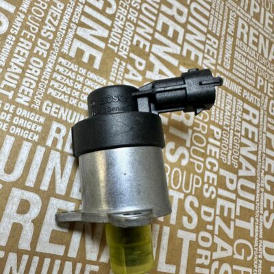 mazot-pompa-musuru-renault-master-3-8201024003-485.jpeg mazot-pompa-musuru-renault-master-3-8201024003-485.jpeg