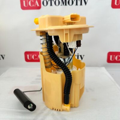 mazot-samandirasi-renault-clio-2-symbol-logan-2-sandero-2-mais-663.jpeg mazot-samandirasi-renault-clio-2-symbol-logan-2-sandero-2-mais-663.jpeg