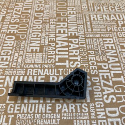 moto-kaput-acma-kolu-renault-clio-5-656231678r-138.jpeg moto-kaput-acma-kolu-renault-clio-5-656231678r-138.jpeg