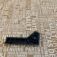 moto-kaput-acma-kolu-renault-clio-5-656231678r-138.jpeg