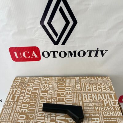 moto-kaput-acma-kolu-renault-clio-5-656231678r-139.jpeg moto-kaput-acma-kolu-renault-clio-5-656231678r-139.jpeg