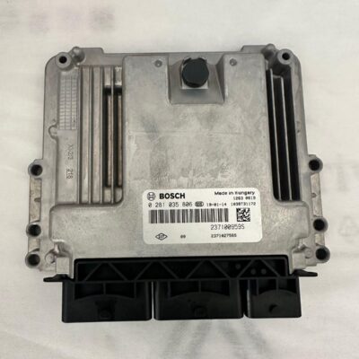 motor-beyni-1-5-dci-renault-clio-4-captur-603.jpeg