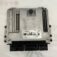 motor-beyni-1-5-dci-renault-clio-4-captur-603.jpeg