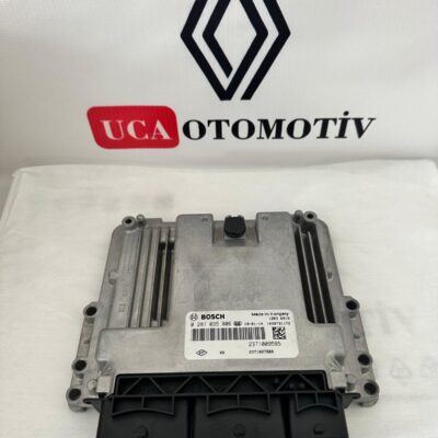 motor-beyni-1-5-dci-renault-clio-4-captur-604.jpeg motor-beyni-1-5-dci-renault-clio-4-captur-604.jpeg