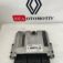 motor-beyni-1-5-dci-renault-clio-4-captur-604.jpeg