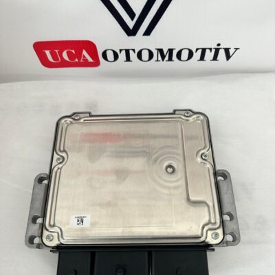 motor-beyni-1-5-dci-renault-clio-4-captur-605.jpeg motor-beyni-1-5-dci-renault-clio-4-captur-605.jpeg