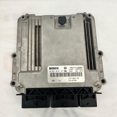 motor-beyni-dacia-dokker-1-5-237102720r-598.jpeg motor-beyni-dacia-dokker-1-5-237102720r-598.jpeg