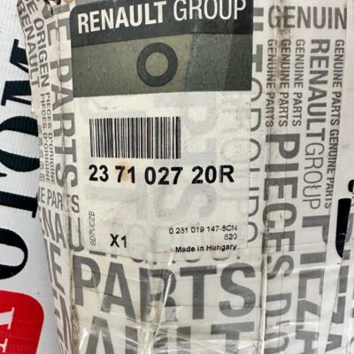 motor-beyni-dacia-dokker-1-5-237102720r-599.jpeg motor-beyni-dacia-dokker-1-5-237102720r-599.jpeg