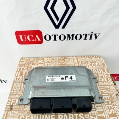 motor-beyni-dacia-duster-237106933r-499.jpeg