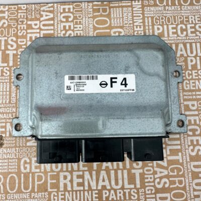 motor-beyni-dacia-duster-237106933r-500.jpeg motor-beyni-dacia-duster-237106933r-500.jpeg