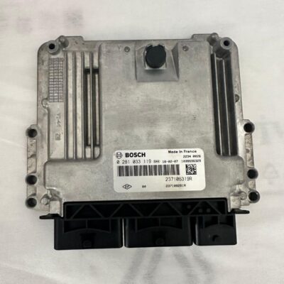 motor-beyni-renault-clio-4-captur-mais-237108281r-600.jpeg motor-beyni-renault-clio-4-captur-mais-237108281r-600.jpeg