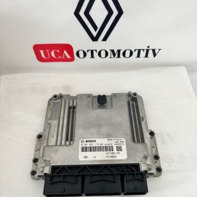 motor-beyni-renault-clio-4-captur-mais-237108281r-601.jpeg motor-beyni-renault-clio-4-captur-mais-237108281r-601.jpeg