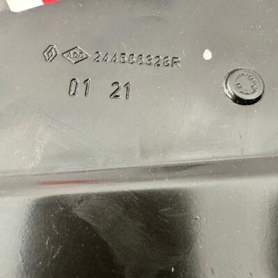 motor-beyni-tutucusu-sportu-renault-clio-5-647.jpeg motor-beyni-tutucusu-sportu-renault-clio-5-647.jpeg