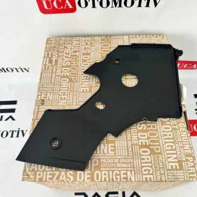 motor-ic-kaplama-sol-renault-megane-2-8200520785-374.jpeg motor-ic-kaplama-sol-renault-megane-2-8200520785-374.jpeg