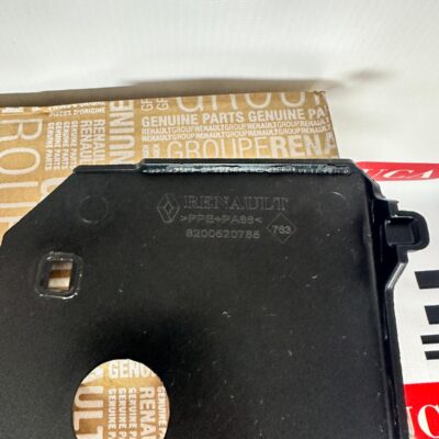 motor-ic-kaplama-sol-renault-megane-2-8200520785-376.jpeg motor-ic-kaplama-sol-renault-megane-2-8200520785-376.jpeg