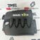 motor-ust-koruma-kapagi-renault-megane-2-1-6-siyah-585.jpeg