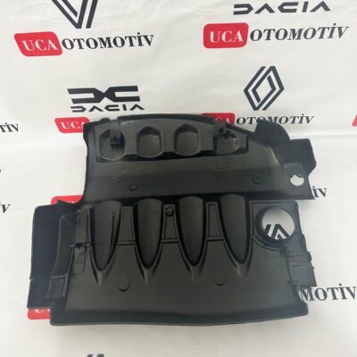 motor-ust-koruma-kapagi-renault-megane-2-1-6-siyah-586.jpeg motor-ust-koruma-kapagi-renault-megane-2-1-6-siyah-586.jpeg