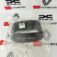 navigasyon-cercevesi-renault-megane-3-fluence-682701452r-426.jpeg