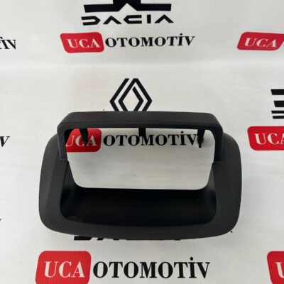 navigasyon-cercevesi-renault-megane-3-fluence-682701452r-427.jpeg navigasyon-cercevesi-renault-megane-3-fluence-682701452r-427.jpeg