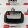navigasyon-cercevesi-renault-megane-3-fluence-682701452r-427.jpeg