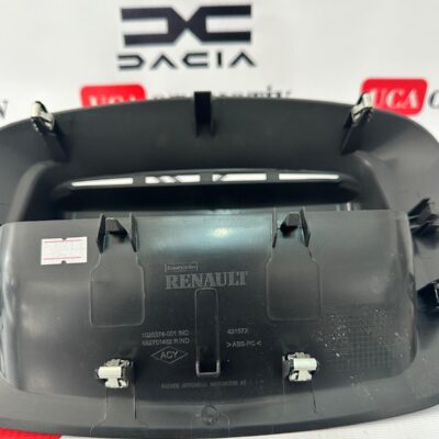 navigasyon-cercevesi-renault-megane-3-fluence-682701452r-428.jpeg navigasyon-cercevesi-renault-megane-3-fluence-682701452r-428.jpeg